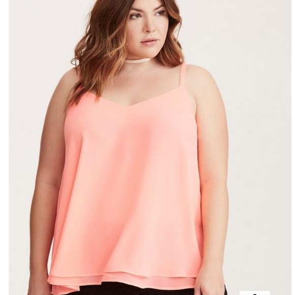 Going Live --Show Notifications - Picture 3 of 6